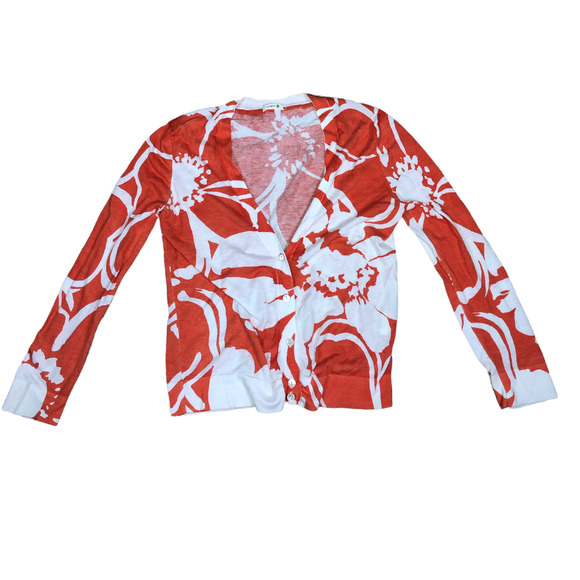 4 Pc. Lot  J. Crew, H&M, Forever 21  Sweaters         Size: S - Picture 3 of 5